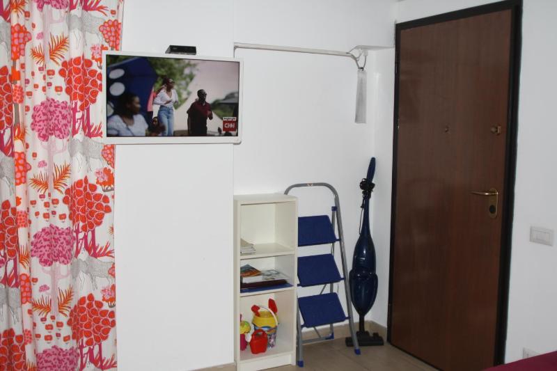 Appartamenti Giusy e Giusy 2 - image 7