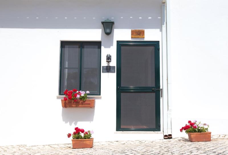 One-Bedroom Villa image 1