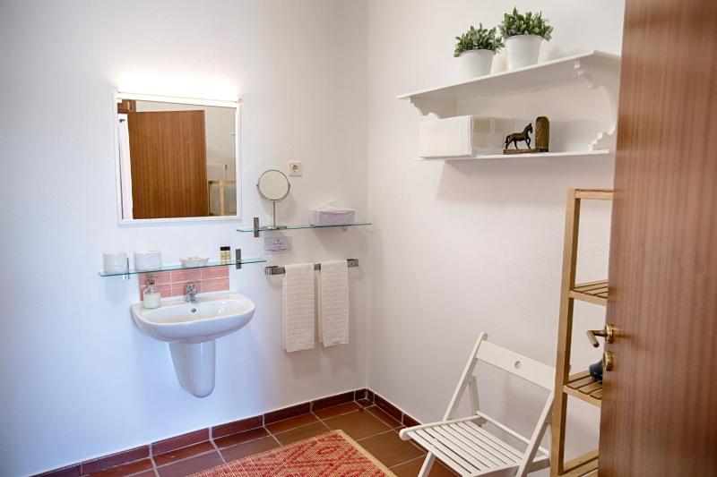 One-Bedroom Villa image 4