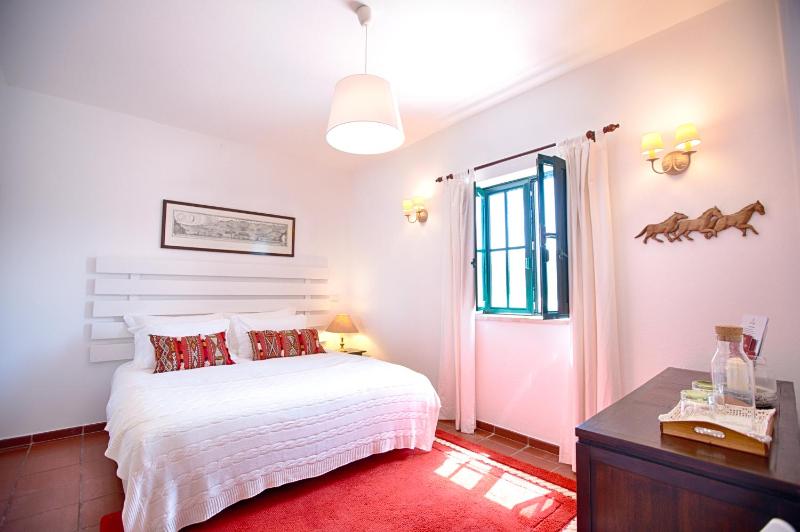 One-Bedroom Villa image 3