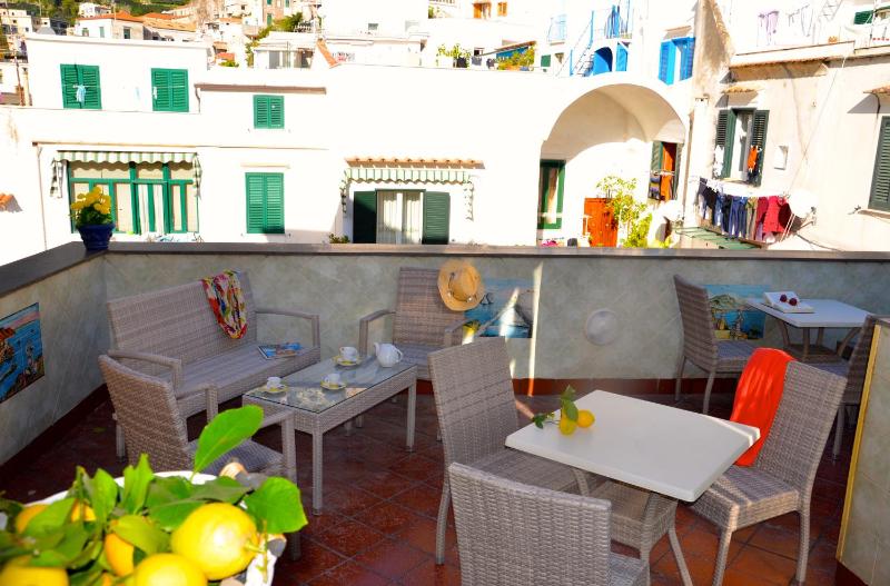 La Piazzetta - image 5
