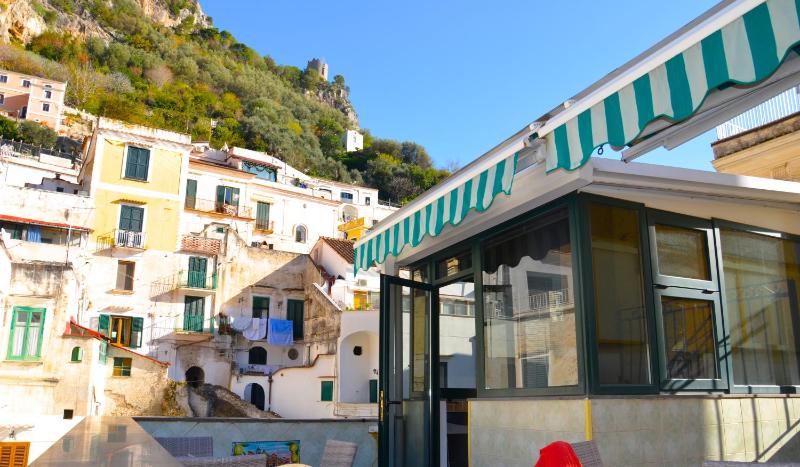 La Piazzetta - image 22