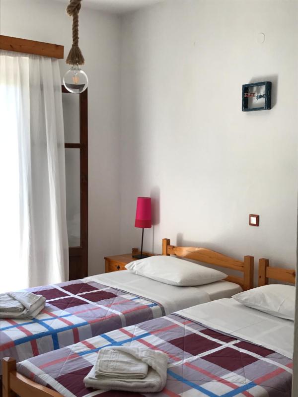 Apartment image 1