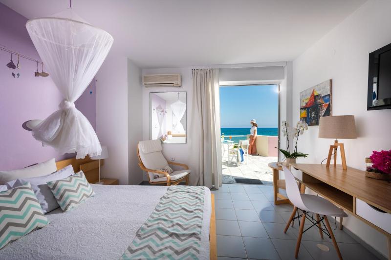 Maisonette Suite image 1