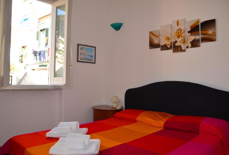 Junior Suite with Terrace image 3