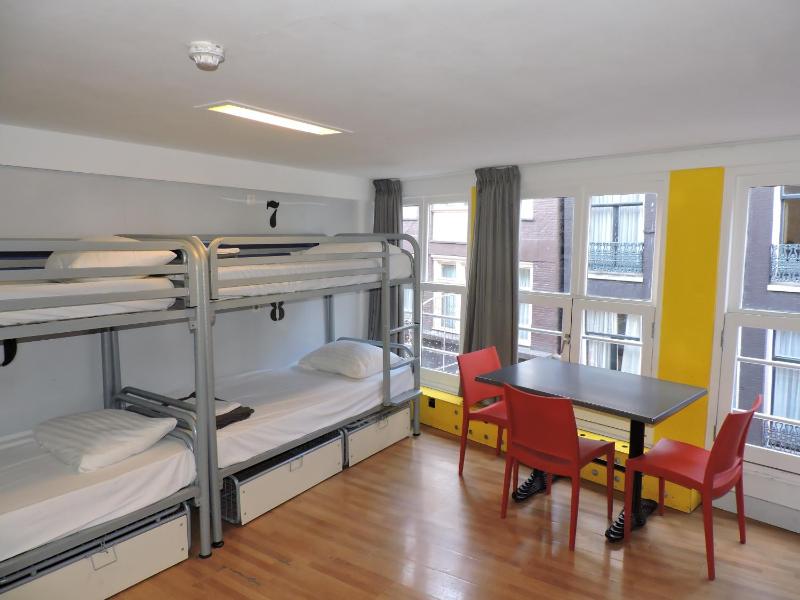 The White Tulip Hostel - image 10