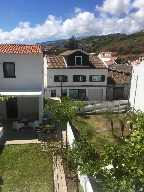 Two-Bedroom Apartment (4 Adults) image 2