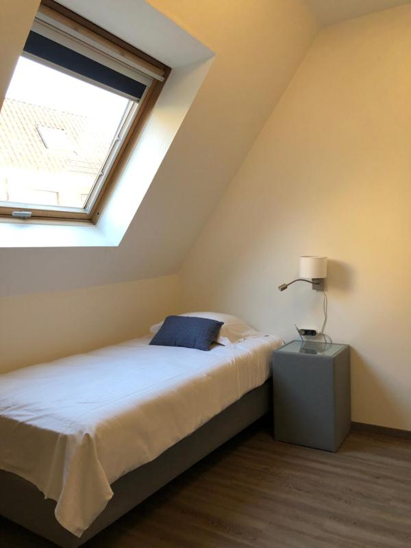 Single Room image 1