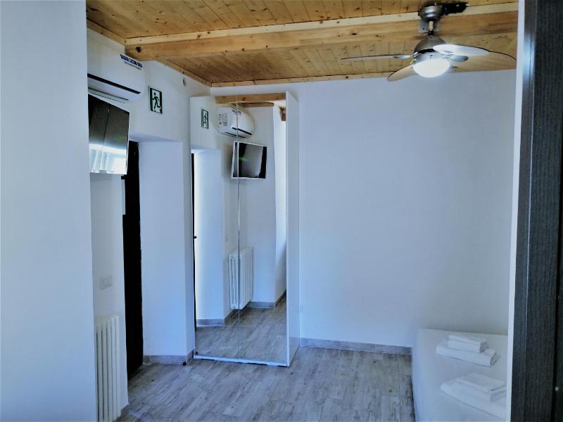 Albachiara Guest House - image 44