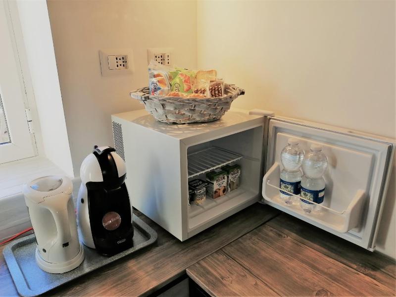 Albachiara Guest House - image 36