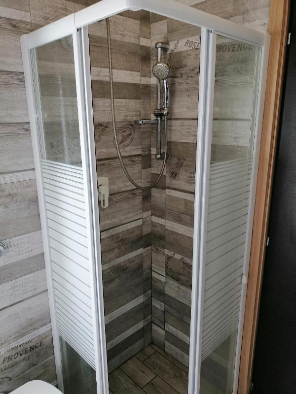 Albachiara Guest House - image 6