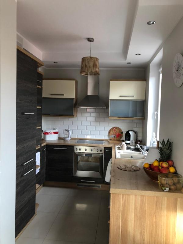 Apartment image 1