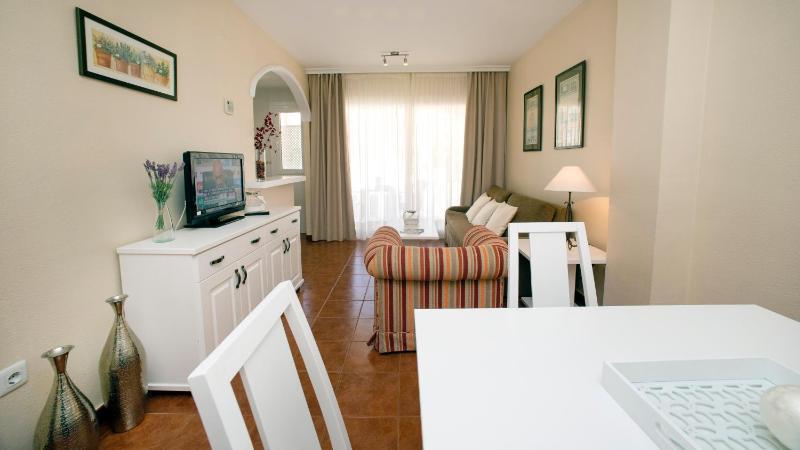 Superior One-Bedroom Apartment (3 Adults or 2 Adults + 2 Children) image 3