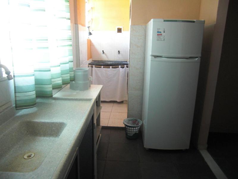 Residencial Luanda - image 6