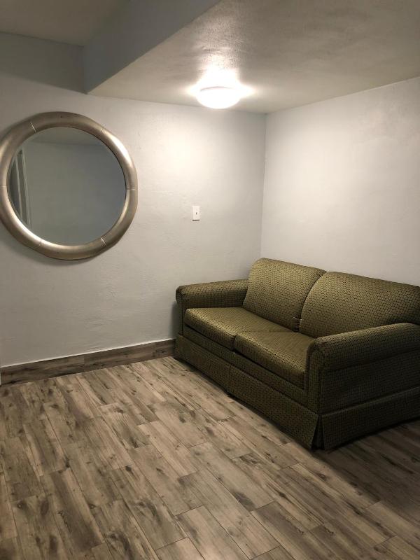 Bay Breeze Inn Bradenton Downtown - image 7