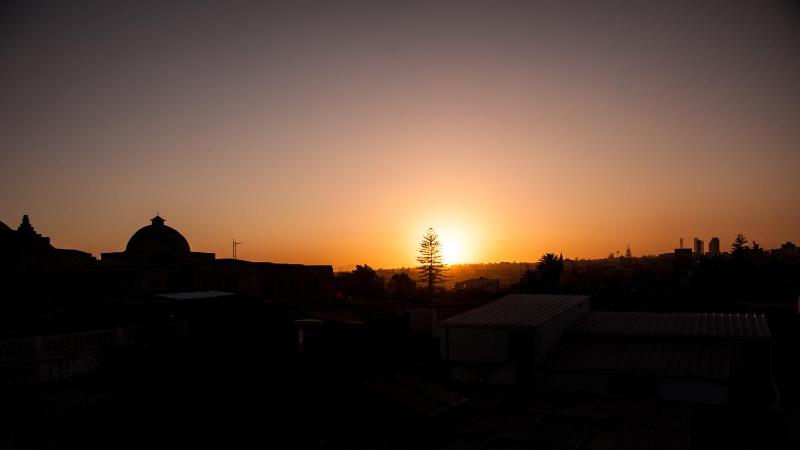 Econunay Hostels - image 5