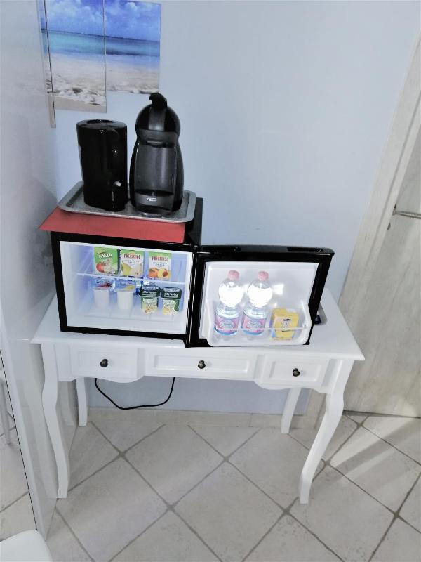 Albachiara Guest House - image 34