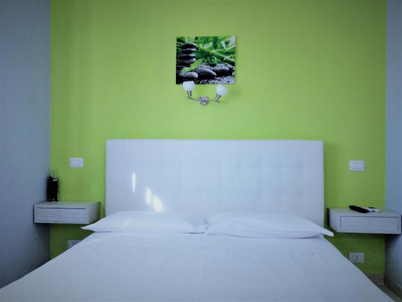 Albachiara Guest House - image 33