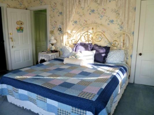 Triple Room image 1