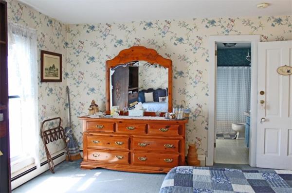 Triple Room image 2