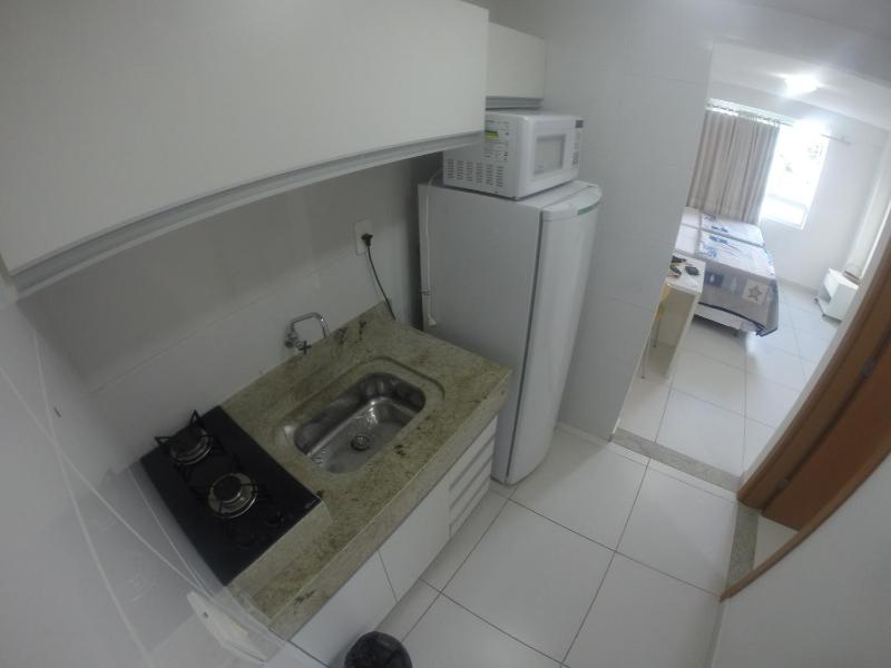 Israel Flat - image 7