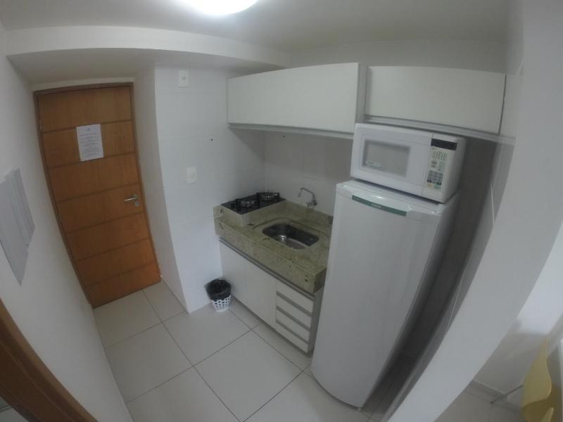 Israel Flat - image 4