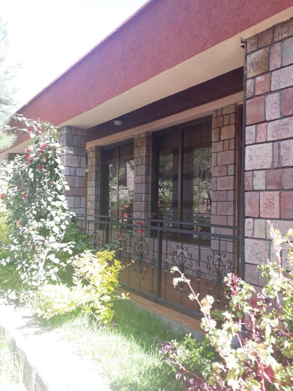 Selam Guest House - image 7