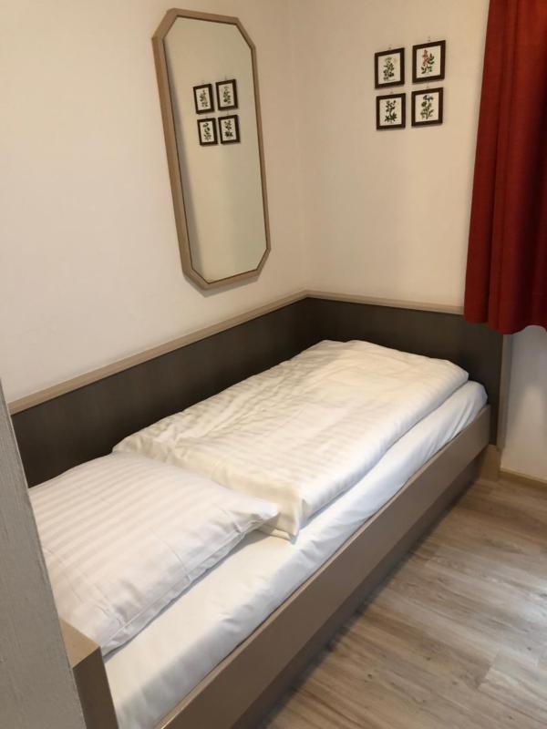 Gästehaus Hotel Wilms - image 13