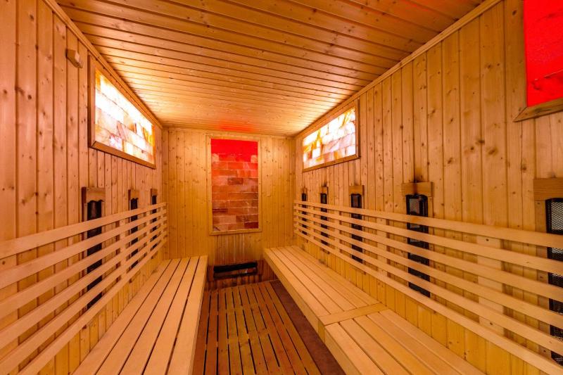 Belvedere Holiday Club - image 7