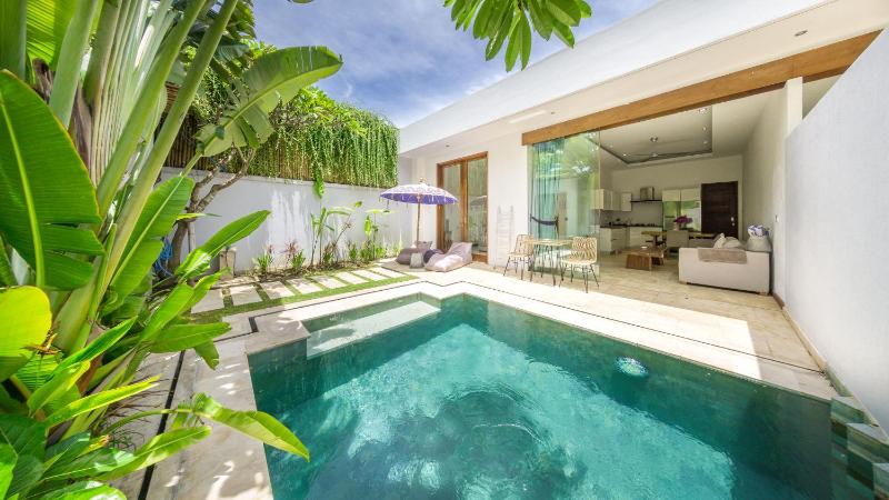Anema Villa Seminyak - image 44