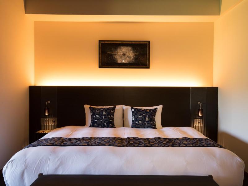 barhotel Hakone Kazan - image 7
