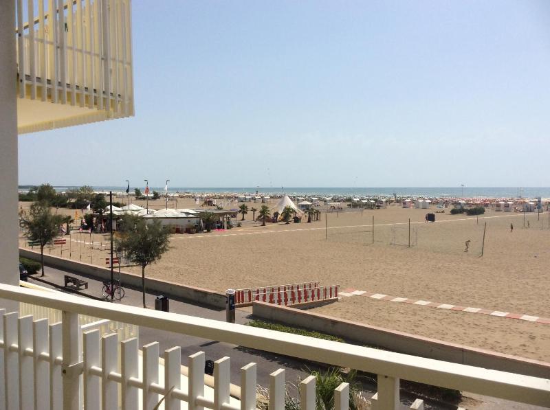 Hotel Verona - image 12