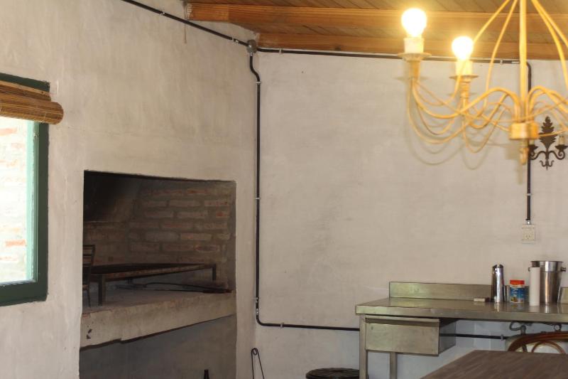 Quinta El Monte - image 3