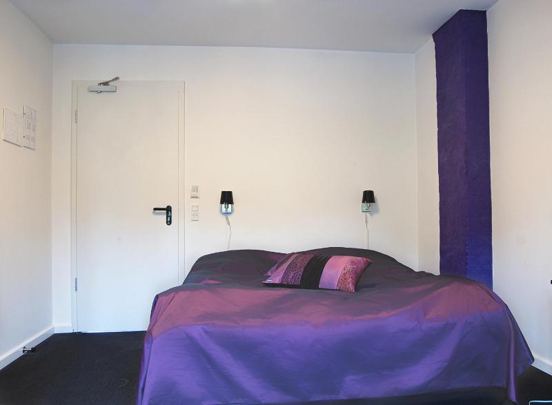 Superior Double Room image 2