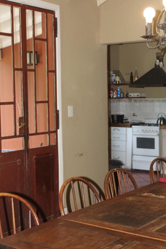 Quinta El Monte - image 22