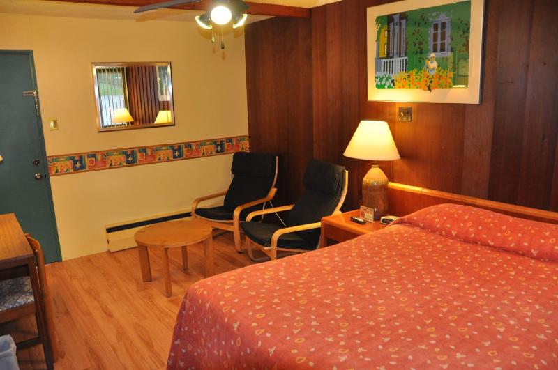 Le Boisé du Lac - image 35