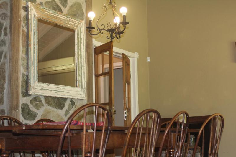 Quinta El Monte - image 14