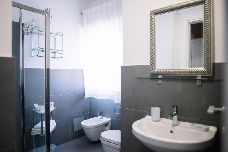 B&B Hotei - image 10
