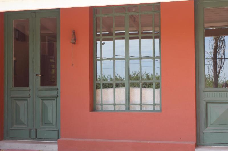 Quinta El Monte - image 48