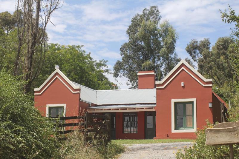 Quinta El Monte - image 35