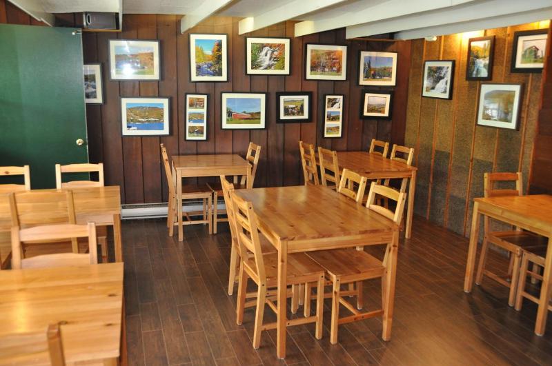 Le Boisé du Lac - image 2