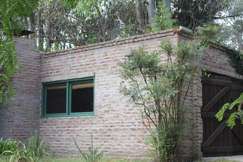Quinta El Monte - image 42
