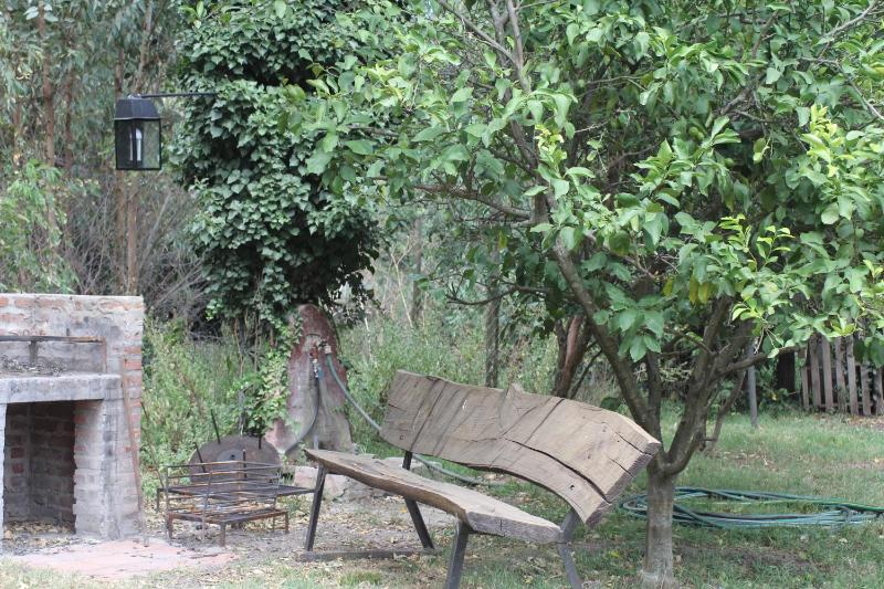 Quinta El Monte - image 36