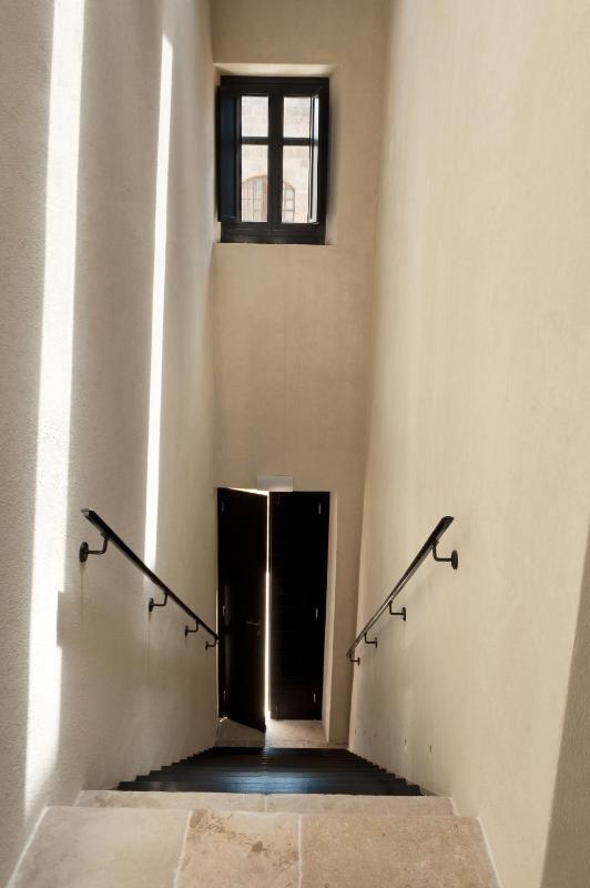 VIP Suite with Bathtub & Steam Bath - Narcissus image 4