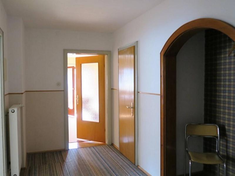 Apartment with Balcony image 1