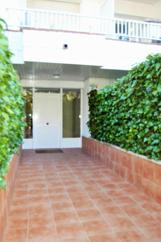 Apartamento Alessia Garden - image 24