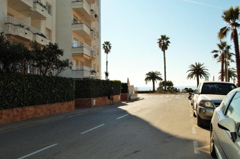 Apartamento Alessia Garden - image 10
