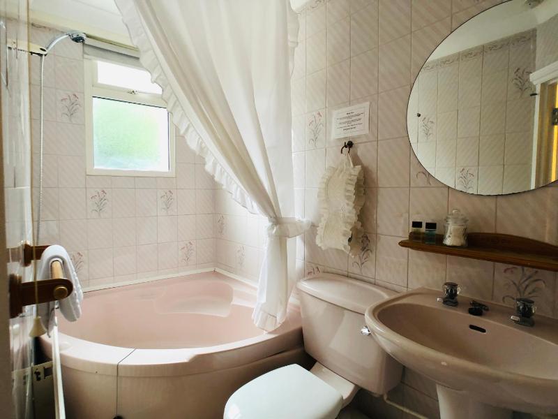 Premium Single Room image 4