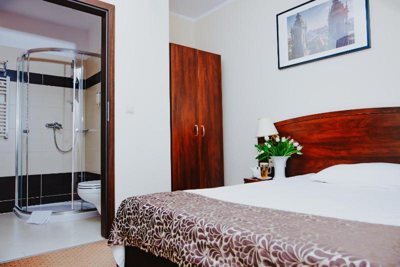 Hotel Korel - image 12