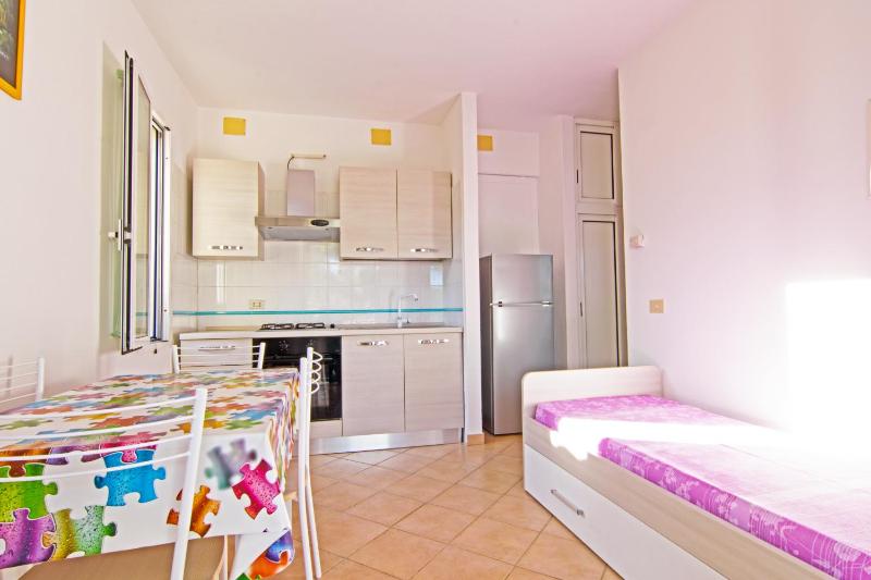Casa Dei Prati Camping Village - image 34